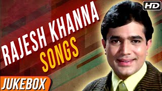 Evergreen Songs | Rajesh Khanna evergreen |Rajesh khanna hit songs| evergreen| rajesh khanna #songs