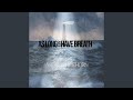 It Is Well (feat. Ted Yoder)