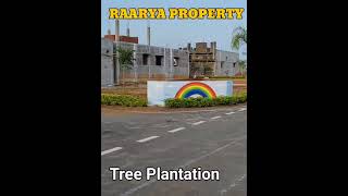 RAARYA PROPERTY PRESNTS.. #realestate #houseforsaleinpapampattipirivucoimbatore#property #coimbator