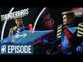 Thunderbirds Are Go | Deep Search | Full Episodes