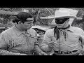 The Lone Ranger | Man Without a Gun | HD | Lone Ranger TV Series Full Episodes | Old Cartoon