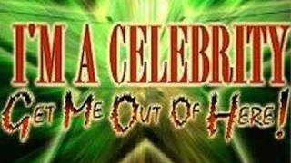 I'm a Celebrity Theme Tune [Original Edition]