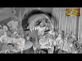 عبد الحليم حافظ اغنية الحلوه حفلة مسرح حديقة الاندلس 1962 = hd