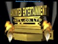 Anointed Entertainment Int’l. co. Ltd. (2000s, Nigeria)