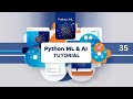 Logistic Regression for AI & ML with Python