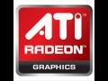 How to Overclock your Ati Radeon HD 5450 works even with LOCKED PC [ 100% SAFE]