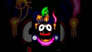 shree jagannatha title song|ହେ ଜଗନ୍ନାଥ|ଦାରୁବ୍ରହ୍ମ|କାଳିଆ ଠାକୁର|ଭଜନ|odia bhajan|YouTube shorts|status|