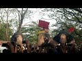 mass entry chaithram achu pala kuttysankaran cherupulasheri anandhapathmanabhan sn puram