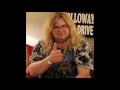 steve grimmett update after losing part of his leg tankard new album