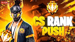 Hindi Free Fire MAX : 👍 Good stream | Playing Solo | Streaming with Turnip