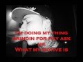 Baeza Reminisce