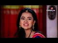 हैरान हैं swara और ragini swaragini स्वरागिनी highlight ep. 394