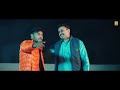 fouji ka babu official video gotm new haryanvi song 2023