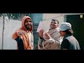 fouji ka babu official video gotm new haryanvi song 2023