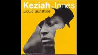 Keziah Jones - 08 - I'm Known