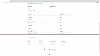 How to Check the Latency of Your Megaport Services