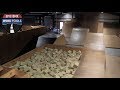 UNREAL PRIVATE SKATEPARK! Wook Fools Ep.11 UNREAL PRIVATE SKATEPARK! Wook Fools Ep.11