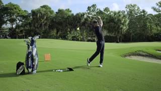 My Top 7 Favourite Features On TrackMan With Greg Smith Golf Coach