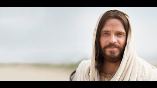 LDS INSTRUMENTAL MUSIC 2025