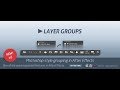 Layer Groups 2 Demo