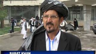 Afghan jirga seen as 'last hope' for peace