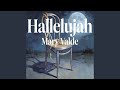 Hallelujah