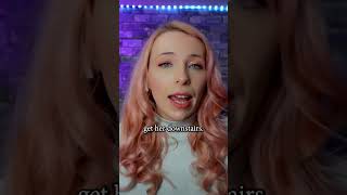ABUSIVE Scientology Practices on CHILDREN