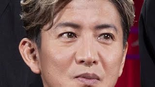 木村拓哉、フジテレビ騒動の「告発動画」でまたも好感度上昇「弱い人に優しい」長谷川豊氏の“キムタク評”は10年来の鉄板ネタ