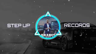 Brabus(Bass Boosted) | Mr Dhatt | Bass Boosted | punjabi song 2020