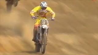 MXDN 1992