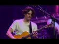 neon john mayer live in austin texas 04 20 22