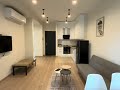 saburtalo 1bed $800 for rent in tbilisi