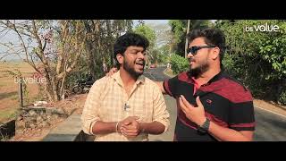 Kerala கள்ளு கடை..!! | Fun Panrom Vlogs | Promo | Bs value