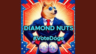 Diamond Nuts