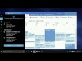 see how cortana acts as a personal assistant inside outlook cnet news