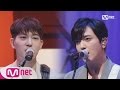 CNBLUE - YOU'RE SO FINE Comeback Stage M COUNTDOWN 160407 EP.468