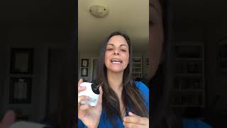 Dr Tania Elliott TytoCare Review