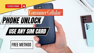 Unlock the Benefits: How to Make the Most out of Consumer Cellular