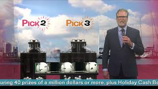 Pick Evening 20230110