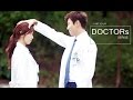 Doctors MV | Ji Hong & Hye Jung | I am your