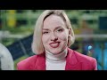 AIRBUS: Orion ESM | Interview Annemarie Lohse