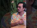 Apa kata om hao tentang podcast gw? Saksikan selengkapnya di “CURHAT BANG”