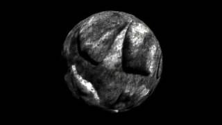 XNA Shader programming, Tutorial 4 - Normal mapping