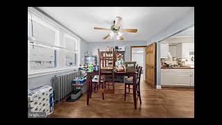 2415 E. DUTTON MILL ROAD, Aston, PA 19014 - Single Family - Real Estate - For Sale