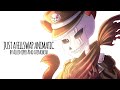 Just a fellswap animatic by Alusniper And atenobear