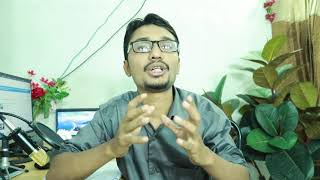 Java Marathon Tutorial Series | INTRODUCTION | Java Advance Bangla Tutorial By Rabbil Hasan