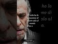 Frasi Celebri di Charles Bukowski | Le Migliori Citazioni e Aforismi #20 #shorts