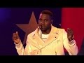 Jason Derulo - 