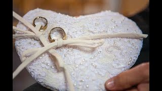 Tie the Knot Orlando
