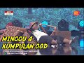 MUZIKAL LAWAK SUPERSTAR 3 MINGGU 4 - OOD